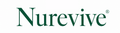 Nurevive