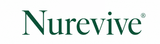Nurevive