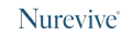 Nurevive