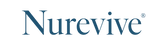 Nurevive