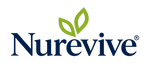 Nurevive
